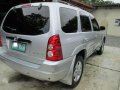 First Owned 2009 Mazda New Tribute 4x2 AT For Sale-2