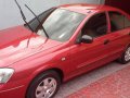 2005 Nissan Sentra In-Line Automatic for sale at best price-8