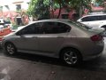 Good Condition Honda City 1.3 2010 For Sale-2