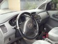 Toyota innova e 2006 mt diesel for sale -9