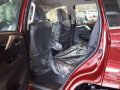 2017 Montero GLX 4x2 MT Php 89K Early Christmas Best Deal-9