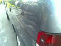 Well Maintained 1999 Mitsubishi Adventure GLX MT For Sale-5