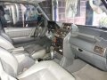 Mitsubishi pajero fieldmaster-6