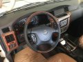 2017 Nissan Patrol Super Safari Legend Edition-11