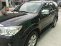 Fortuner 2011-5