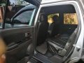 2013 Isuzu Alterra urban cruiser edition for sale -7