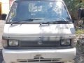 Mazda Bongo 4x2 for sale-3