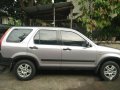 For sale Honda CR-V 2005-1