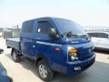 Hyundai Porter korean surplus for sale-0