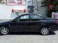 2003 honda civic vti RS for sale-1