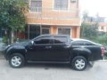 2014 Isuzu Dmax 4x4 3.0L Alt Ford Ranger Toyota Hilux Strada Colorado-0