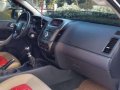 2014 Ford Ranger XLT AT for sale-6