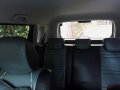 Kia Soul 2011 Well-maintained for sale-5