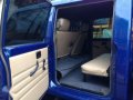 Mazda Bongo single cab and double cab for sale -11