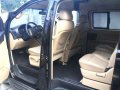 Hyundai Grand Starex 2.5 VGT AT 2011 For Sale -7