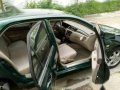 2003 Mitsubishi lancer matic tranny-5