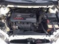 2007 toyota altis (all power)-5