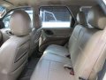 All Power 2004 Ford Escape 4x2 AT For Sale-5