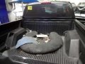 2013 Mazda BT-50 4x4 3.2L AT DSL (BDO Pre-owned Cars)-4
