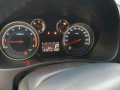 Suzuki SX4 Crossover 2011 AT White For Sale-7