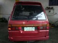 For sale Toyota Lite Ace-7