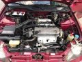 1995 Honda civic esi mt (preserved)-9