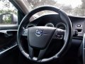 For sale Volvo S60 2013-8