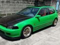 Honda Hatchback EG Hatch Civic Spoon for sale-0