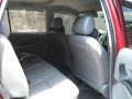 All Stock Toyota Innova J 2010 For Sale-5