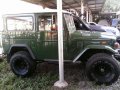 For sale Toyota Land Cruiser 1984-6