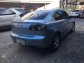 Perfect Condition 2009 Mazda 3 For Sale-3