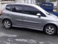 Honda jazz 2004 Automatic for sale-0
