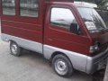 For sale suzuki multicab fb type 12v-0
