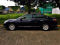 Must-have Nissan Teana 2006 for sale-6