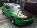 Honda Hatchback EG Hatch Civic Spoon for sale-4