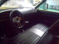 1971 Ford Torino-4