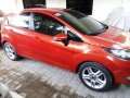 2011 Ford Fiesta S AT for sale-1
