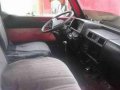 Mazda van diesel L300 Besta Hyundai Grace-0