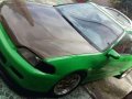 Honda Hatchback EG Hatch Civic Spoon for sale-3