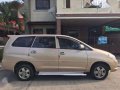 Toyota Innova E - 2006 Manual Diesel-9