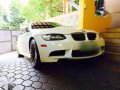 BMW M3 E92 V8 US Ver AT White For Sale-0