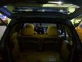 Perfect Condition 1999 Kia Carens For Sale-5