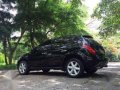 2007 nissan murano suv automatic gas not tucson sorento sportage-4