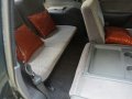 For sale Mitsubishi Space Wagon 1996-11