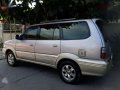 2002 Mdl Toyota Revo VX200 for sale-3