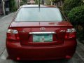 For sale Toyota vios 2007 g. A.t-2