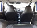Like Brand New 2015 Hyundai Eon GL For Sale-9