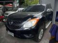 2013 Mazda BT-50 4x4 3.2L AT DSL (BDO Pre-owned Cars)-0