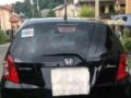 2009 honda jazz mt for sale-2