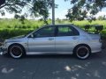 Well Kept 2001 Mitsubishi Lancer Evolution 7 For Sale-6